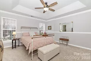 4100 Christine Ln, Waxhaw, NC 28173 - Photo 5