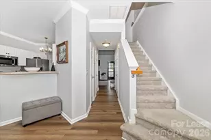 4100 Christine Ln, Waxhaw, NC 28173 - Photo 7