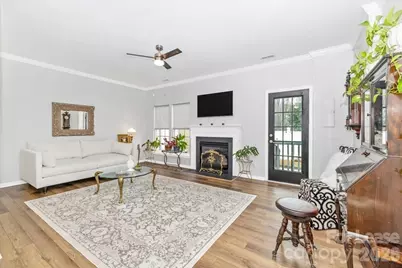 4100 Christine Lane #C, Waxhaw, NC 28173 - Photo 21