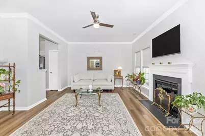 4100 Christine Lane #C, Waxhaw, NC 28173 - Photo 11