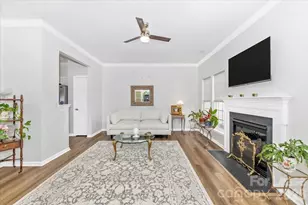 4100 Christine Ln, Waxhaw, NC 28173 - Photo 11