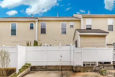 4100 Christine Lane #C, Waxhaw, NC 28173 - Photo 31