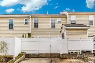 4100 Christine Ln, Waxhaw, NC 28173 - Photo 31