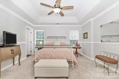 4100 Christine Lane #C, Waxhaw, NC 28173 - Photo 23