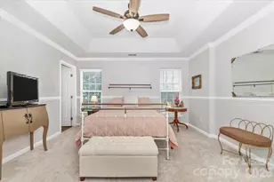 4100 Christine Ln, Waxhaw, NC 28173 - Photo 23