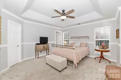 4100 Christine Lane #C, Waxhaw, NC 28173 - Photo 15