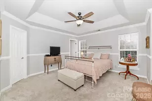 4100 Christine Ln, Waxhaw, NC 28173 - Photo 15