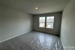 470 Brick House Rd, York, SC 29745 - Photo 19