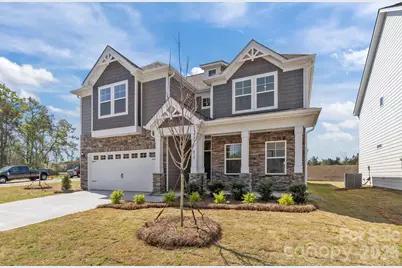 470 Brick House Road, York, SC 29745 - Photo 3