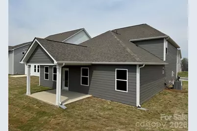 470 Brick House Road, York, SC 29745 - Photo 5