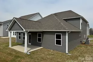 470 Brick House Rd, York, SC 29745 - Photo 5