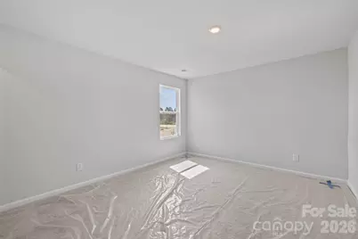 470 Brick House Road, York, SC 29745 - Photo 27