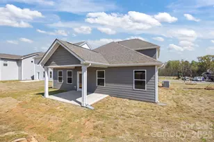 470 Brick House Rd, York, SC 29745 - Photo 37