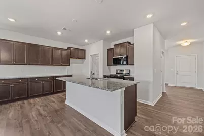 470 Brick House Road, York, SC 29745 - Photo 11