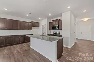 470 Brick House Rd, York, SC 29745 - Photo 11