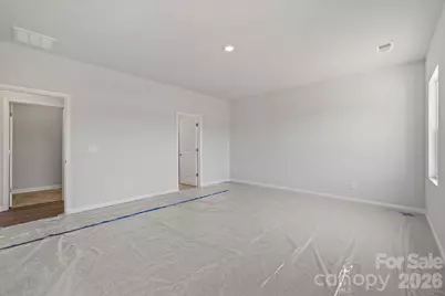 470 Brick House Road, York, SC 29745 - Photo 21