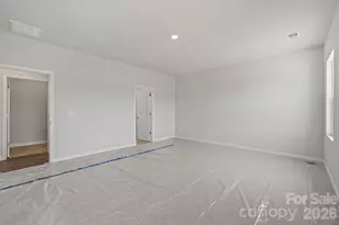 470 Brick House Rd, York, SC 29745 - Photo 21