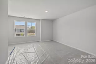 470 Brick House Rd, York, SC 29745 - Photo 29