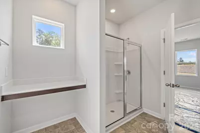 470 Brick House Road, York, SC 29745 - Photo 23