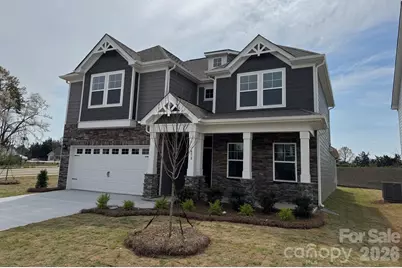 470 Brick House Road, York, SC 29745 - Photo 3