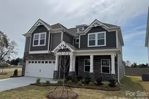 470 Brick House Rd, York, SC 29745 - Photo 3