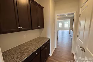 470 Brick House Rd, York, SC 29745 - Photo 7