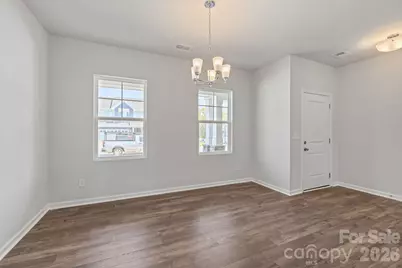 470 Brick House Road, York, SC 29745 - Photo 7