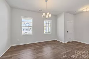 470 Brick House Rd, York, SC 29745 - Photo 7