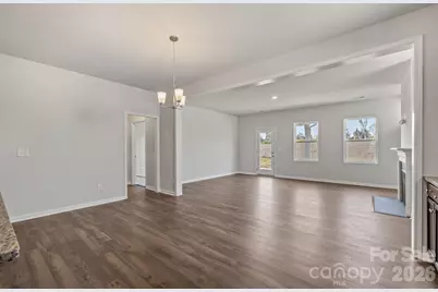 470 Brick House Road, York, SC 29745 - Photo 15