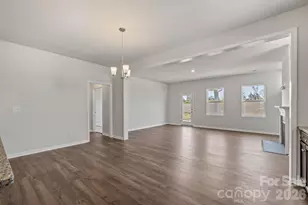 470 Brick House Rd, York, SC 29745 - Photo 15