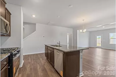 470 Brick House Road, York, SC 29745 - Photo 13