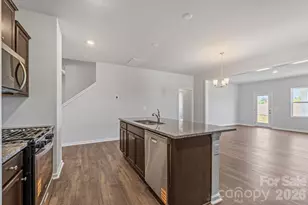 470 Brick House Rd, York, SC 29745 - Photo 13