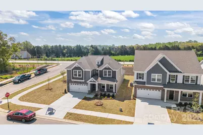470 Brick House Road, York, SC 29745 - Photo 39