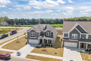 470 Brick House Rd, York, SC 29745 - Photo 39