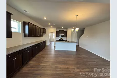 470 Brick House Road, York, SC 29745 - Photo 11