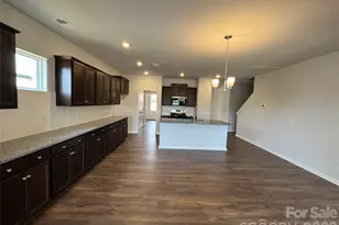 470 Brick House Rd, York, SC 29745 - Photo 11