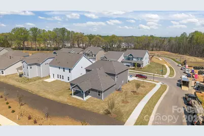 470 Brick House Road, York, SC 29745 - Photo 41