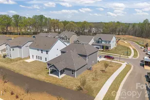 470 Brick House Rd, York, SC 29745 - Photo 41