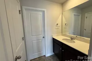 470 Brick House Rd, York, SC 29745 - Photo 21