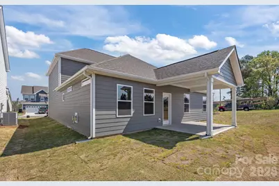 470 Brick House Road, York, SC 29745 - Photo 35