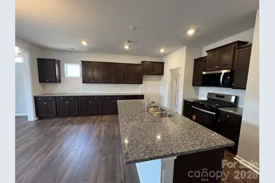 470 Brick House Road, York, SC 29745 - Photo 9