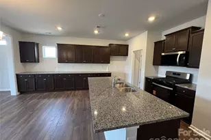 470 Brick House Rd, York, SC 29745 - Photo 9