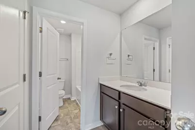 470 Brick House Road, York, SC 29745 - Photo 33