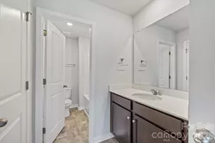 470 Brick House Rd, York, SC 29745 - Photo 33
