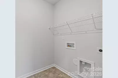 470 Brick House Road, York, SC 29745 - Photo 19