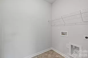 470 Brick House Rd, York, SC 29745 - Photo 19