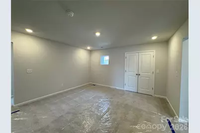 470 Brick House Road, York, SC 29745 - Photo 15