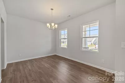 470 Brick House Road, York, SC 29745 - Photo 5
