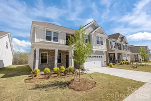 459 Brick House Rd, York, SC 29745 - Photo 3