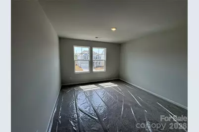 459 Brick House Road, York, SC 29745 - Photo 19